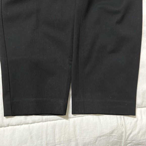 Express work pants. - Picture 5 of 6
